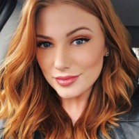 Hilton Employee Miranda Clark's profile photo