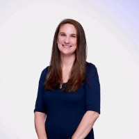 McLaughlin Research Corporation Employee Sharon Harrington's profile photo