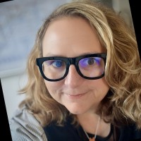 Tanya Lesieur Email & Phone Number