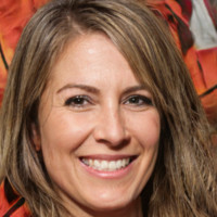 SaaSworthy Employee Julia Parker's profile photo