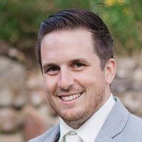 Craig Simpson Email & Phone Number