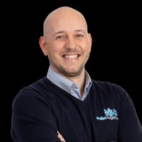 Twan Mertens Email