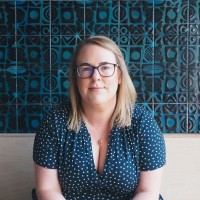 Steph Lucas Email & Phone Number
