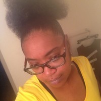 Nancy Gainey-Carter Email & Phone Number