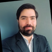 Colcafé S.A.S. Employee Nicolas Jimenez's profile photo