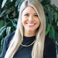 Millis Development & Construction Employee Carrie Nesloney's profile photo