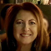 PT Design Employee Jo Donald's profile photo