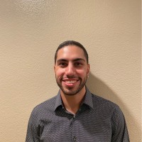 Stündenglass Employee Tony Tooski's profile photo