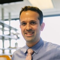 Matt Sampson Email & Phone Number