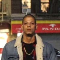 Adalid Gaviria Email & Phone Number