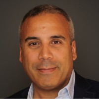 Eric Pitts Email & Phone Number