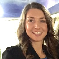 Priscilla Bennett Email & Phone Number