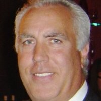 VINTNER GRILL Employee Tom Bachner's profile photo