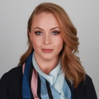 Emily Abeln Email & Phone Number