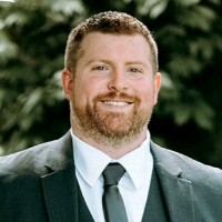 Benjamin Guarino Email & Phone Number