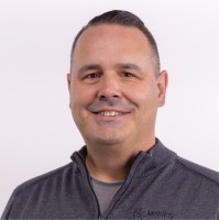Ki Mobility Employee Natt Zuleger's profile photo