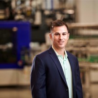 Jonathan Leyrer Email & Phone Number