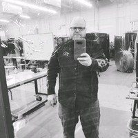 Jon Austin Email & Phone Number