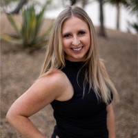 The Walt Disney Company Employee Heather Jewell's profile photo