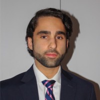 Christopher Gerver Email & Phone Number