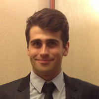 Ublo.immo Employee Nathan Ripert's profile photo