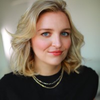 Fox Entertainment Studios Employee Savannah Hankinson's profile photo