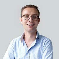 Roy MacHielsen Email & Phone Number