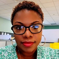 Tiffany Bell Email & Phone Number