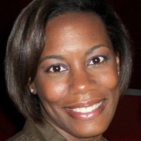 Lora Wilson Email & Phone Number