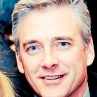 Camino Natural Resources Employee Michael Johnson's profile photo