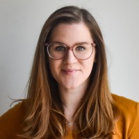 Catalyst Construction Employee Katie Dekeuster's profile photo