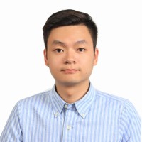 Autopass Employee Jackie Kao's profile photo