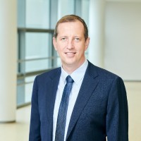 Henkel AG & Co. KGaA Employee Mark Hyde's profile photo