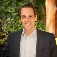 Retirement Planners of America Employee Christopher Winkler's profile photo