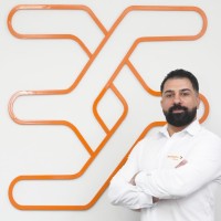 Weidmüller Brasil Employee Vitor Palumbo's profile photo