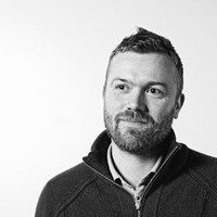 LightBulb Digital Employee Morgan Martin-Skerm's profile photo