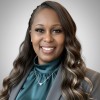 Better Earth Employee April Hodge's profile photo