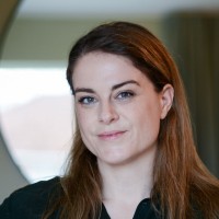 Laura Hauer Email & Phone Number