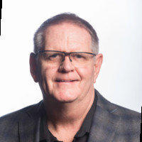 LifeWhere Employee Scott Glover's profile photo