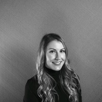 Municipalité de Cantley Employee Alexandra O'Brien's profile photo