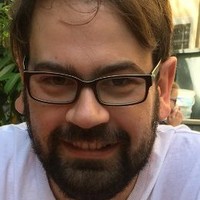 Daniel Baur Email