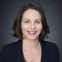 Holly Casanova Email