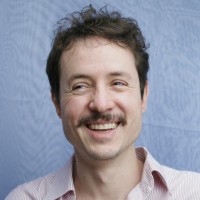 Daniel Graf Email & Phone Number