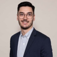 Felix Feldmann Email