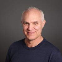 Eridu AI Employee Drew Perkins's profile photo