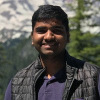 Amadeus Employee Maha S.'s profile photo