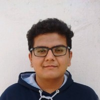 Nishit Barot Email