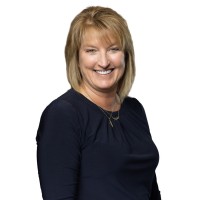 Danielle Andrews Email & Phone Number