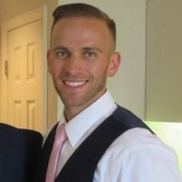 Marsh McLennan Employee Jeffrey Giannelli's profile photo