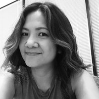 Himax Imaging Employee Jade Chang's profile photo